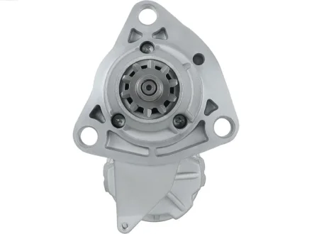 Стартер AS S6641S