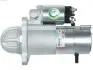 Стартер AUTOSTARTER DAEWOO LUBLIN III 99- AS S9017 (фото 4)