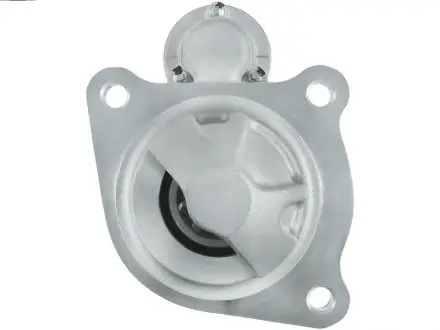 Стартер AUTOSTARTER DAEWOO LUBLIN III 99- AS S9017