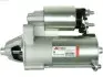 Стартер AUTOSTARTER FORD TOURNEO, TRANSIT 1.8TDCI CONNECT 02- AS S9032 (фото 2)