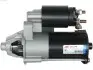 Стартер Ford Connect 1.8TDCi 02- AS S9032PR (фото 2)