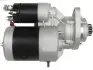 Стартер AS S9056 (фото 2)