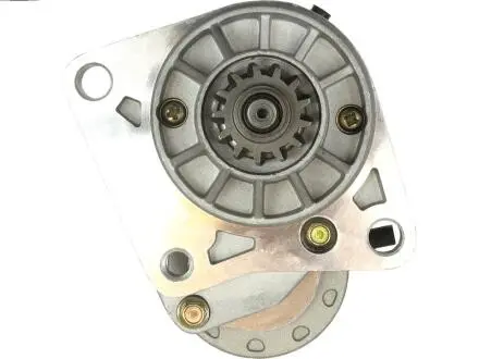 Автозапчасть AS S9081