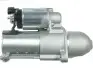 Стартер AS S9245 (фото 4)