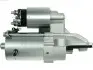 Стартер -PL AS S9273 (фото 2)