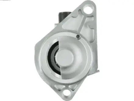 Автозапчасть AS S9406S