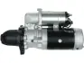 Стартер AS S9410S (фото 4)