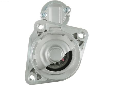 Автозапчасть AS S9437P