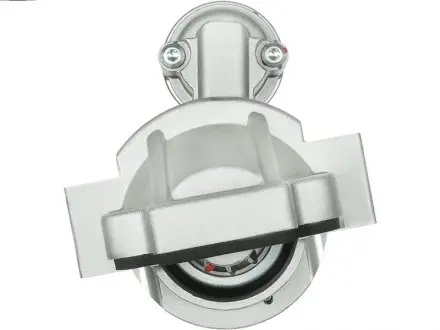 Стартер AS S9440P