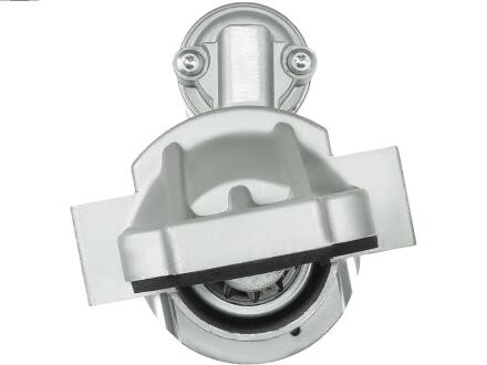 Автозапчасть AS S9441P