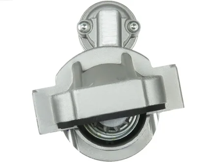 Стартер AS S9443P