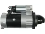 Стартер AS S9454S (фото 2)