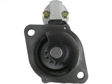 Стартер AS S9454S