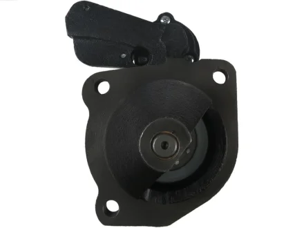 Стартер AS S9496S