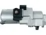 Стартер AS S9500S (фото 2)