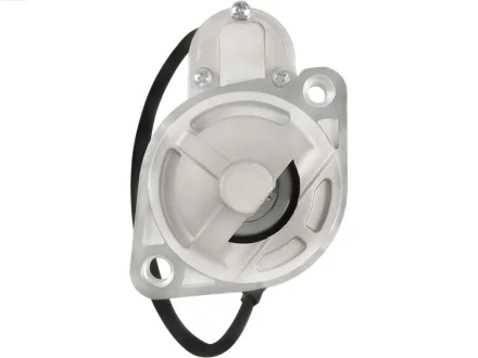 Стартер AS S9808S