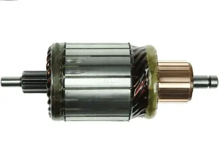 Автозапчасть AS SA0030