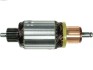 Якір стартера  AUTOSTARTER SA0039