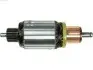 Якорь стартера  AUTOSTARTER SA0039