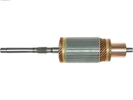 Автозапчасть AS SA0042
