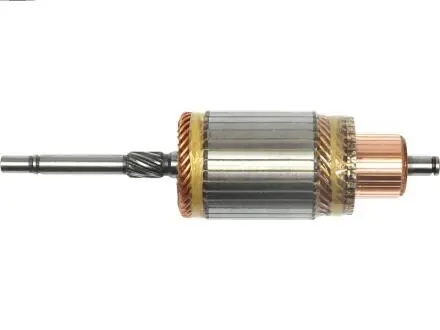 Автозапчасть AS SA0081