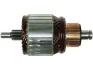 Якір стартера SA0113S