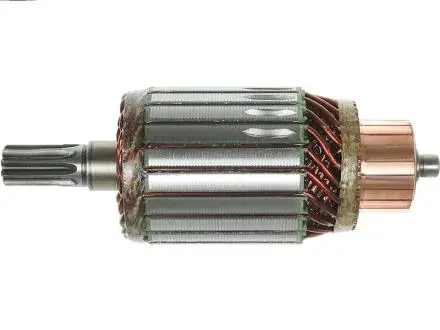 Автозапчасть AS SA5005