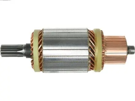 Автозапчасть AS SA5007