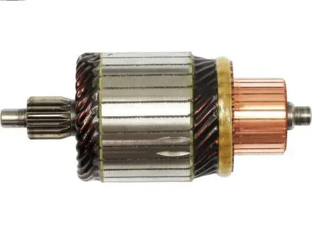 Автозапчасть AS SA5040