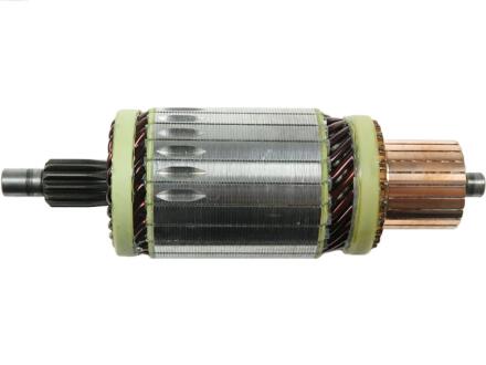 Автозапчасть AS SA5042