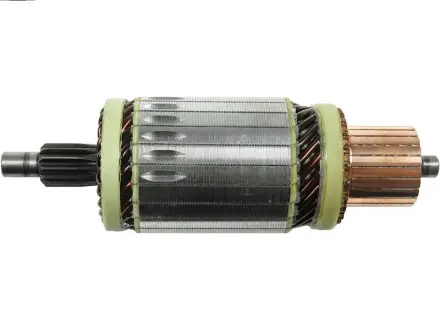 Автозапчасть AS SA5042
