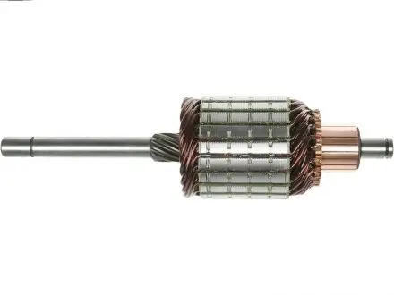 Якір AS SA6001
