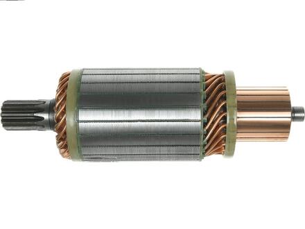 Автозапчасть AS SA9002