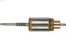 Якорь стартера R10 AS SA9006 (фото 1)