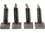 Угольная щетка SB9010