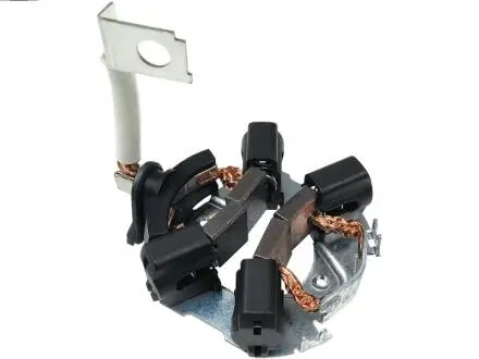 Автозапчасть AS SBH0008BOSCH