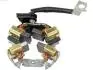 Автозапчасть SBH0008SCHUNK