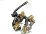 Автозапчасть SBH0009SCHUNK