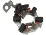 Автозапчасть SBH0033BOSCH