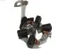 Щеткодержатель AUTOSTARTER SBH0035 (BOSCH) SBH0035BOSCH