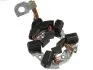 Щіткотримач AUTOSTARTER SBH0058(BOSCH) SBH0058BOSCH