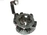 Щеткодержатель стартера Citroen Jumper/Peugeot Boxer 2.2 HDi 11- SBH0140P