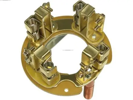 Автозапчасть AS SBH1002
