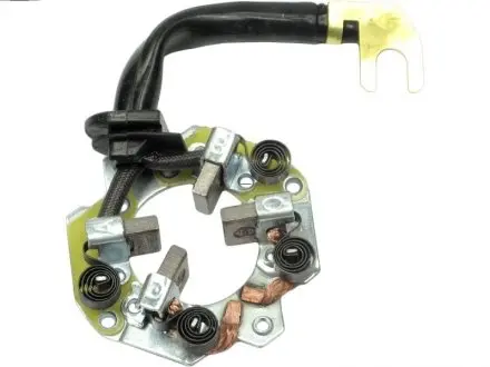Щеткодержатель AUTOSTARTER AS SBH2006