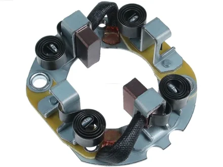 Щіткотримач стартера AS SBH2010