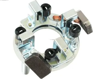 Автозапчасть AS SBH5023