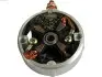 Щеткодержатель AUTOSTARTER SBH9006