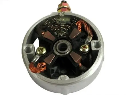 Щеткодержатель AUTOSTARTER AS SBH9006