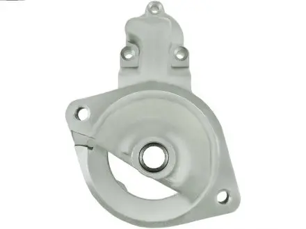Кришка генератора AS SBR0139S (фото 1)