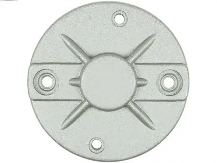 Кришка стартера AS SBR2005